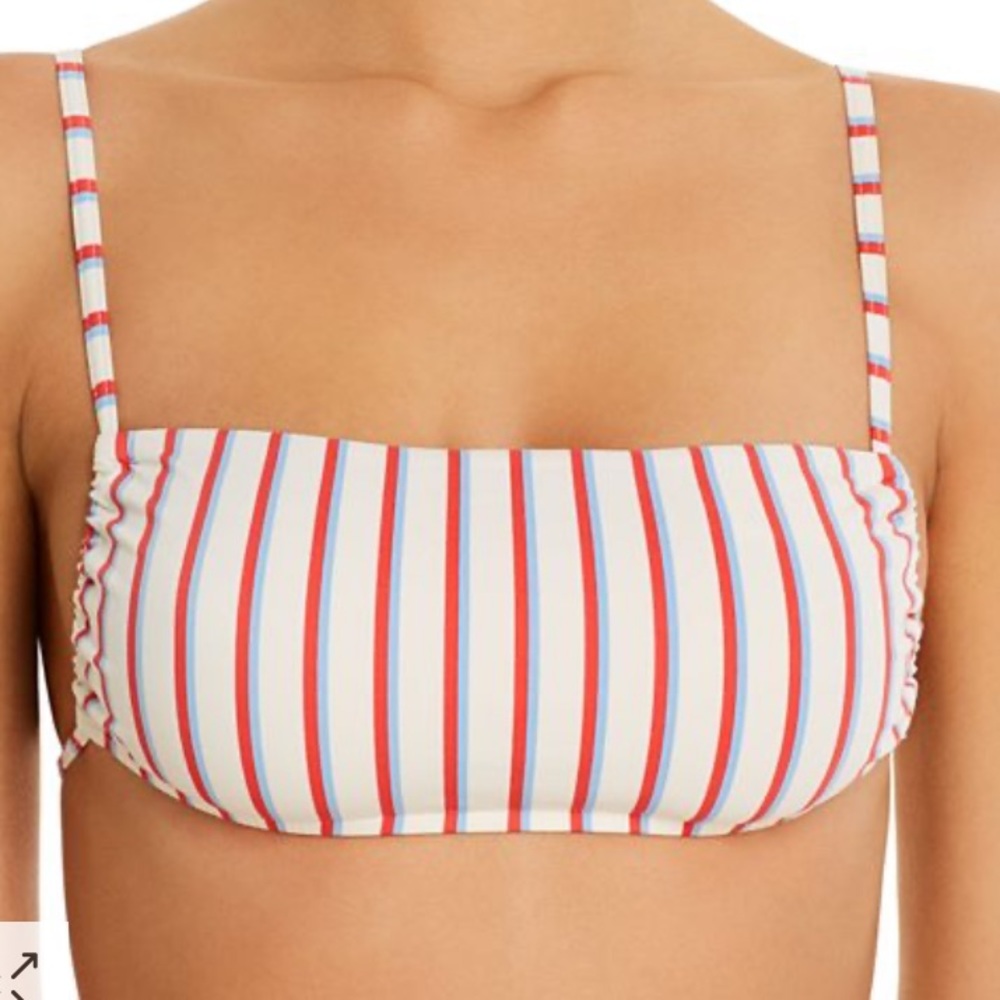 Weworewhat Bikini - image 1